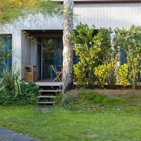 Maison Elise * Agon-Coutainville